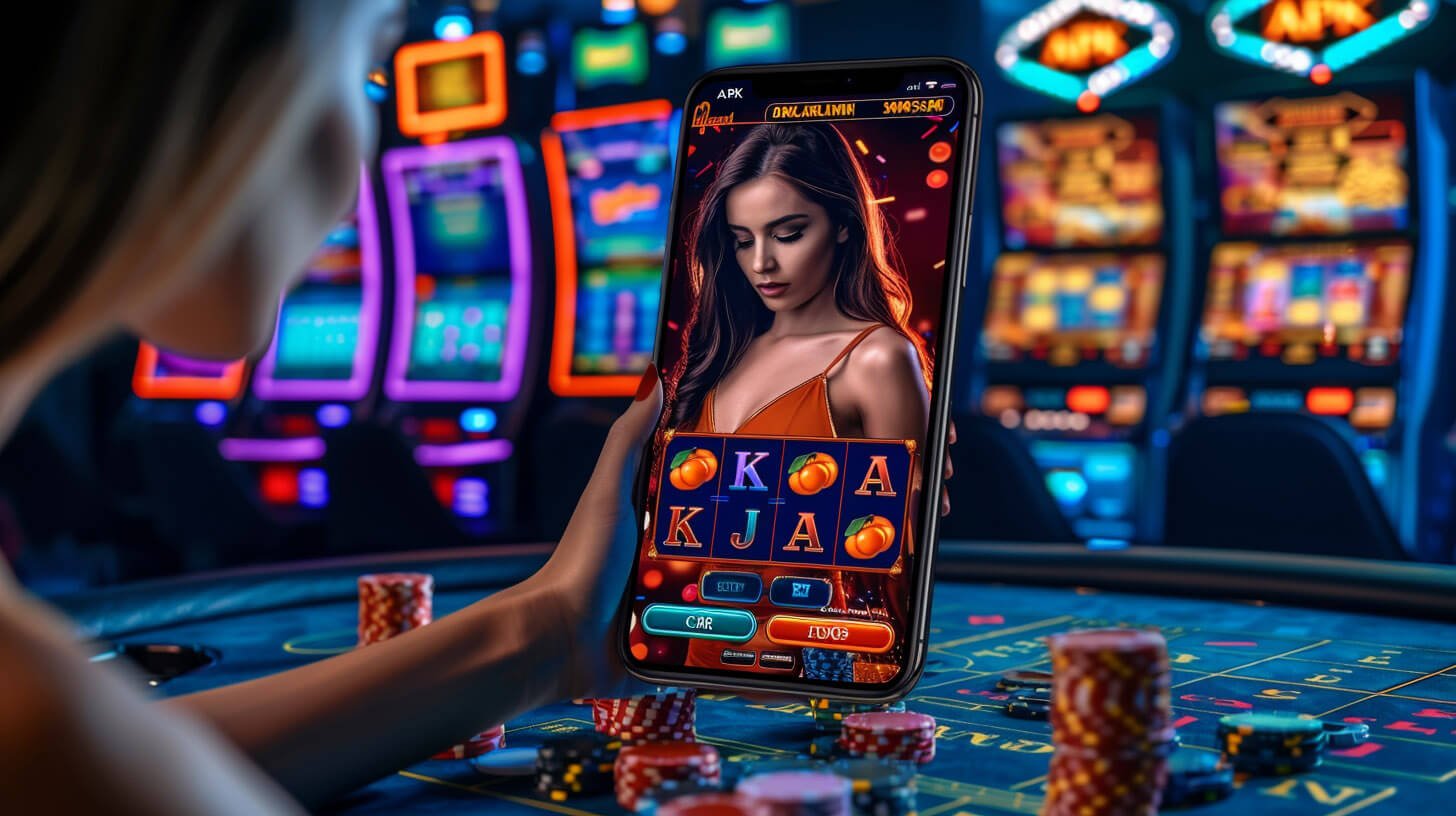 ড্রাগন টাইগার গাইডে app 500 এর সূচনামূলক ভিজ্যুয়াল