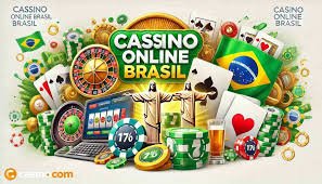 ফুটবল বিনোদন গাইডে app 500 এর প্রথম ভিজ্যুয়াল