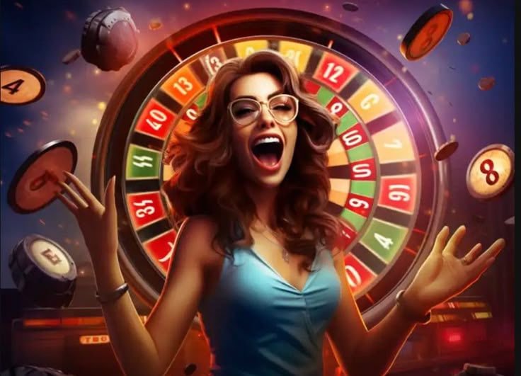 ক্রিকেট ও ফুটবল কনটেন্টে app 500 বিভাগ বিন্যাস